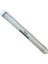 Techflow ULP21 4040 Membran Filtre Ters Osmos Membranı 2