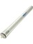 Techflow ULP21 4040 Membran Filtre Ters Osmos Membranı 3