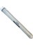 Techflow ULP21 4040 Membran Filtre Ters Osmos Membranı 4