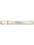 Techflow ULP21 4040 Membran Filtre Ters Osmos Membranı 5
