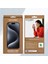 iPhone 15 Pro Visionprotect Ekran Koruyucu 5
