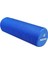 Hr-30 Yoga Foam Roller 1