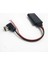 Ip-Bus Çıkışlı Teypler Için Aux Menülü Bluetooth Kit 1