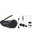 Q7 Bluetooth ve Interkom 1
