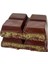 Dubai Çikolatası (200GR) 4