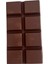 Dubai Çikolatası (200GR) 5