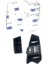 Cmmk-01 Kask Montaj Kiti 2