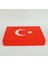 24'lü Bayrak Specıal Kutu 1