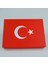 96'lı Bayrak Madlen Kutu 4