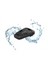 Spırıt Bluetooth ve Intercom (Tekli Paket) 3