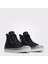 Chuck Taylor All Star Cx Exp2 Siyah Sneaker 2