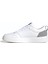 PARK ST Beyaz Erkek Sneaker 3