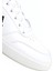 PARK ST Beyaz Erkek Sneaker 5
