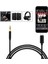 JH-023 | Lightning To 3.5 Aux 1m | Çevirici Otg 4