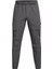 Under Armour Ua Unstoppable Cargo Pants 2