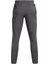 Under Armour Ua Unstoppable Cargo Pants 3