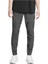 UA Unstoppable Cargo Pants 1352026-025 Erkek Gri Spor Eşofman Altı 1