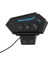 Motosiklet Intercom Bluetooth Kulaklık 1