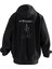 Sırt Baskılı Tomris Hatun Tomris Tasarımlı Hoodie 1