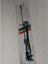 YES-110 Oluk Oto Radyo Anten 1