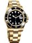 Şık Premium Her Tarza Uygun Rolex Model Çelik Erkek Kol Saati 2