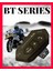 Intercom 2000MAH Batarya Çift Kask Baglantı BT12B 5.0 Bluetooth 4