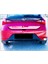 Hyundai I20 Krom Bagaj Alt Çıtası 2020 ve Üzeri P.çelik 1