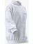 Göktürkçe Türk Yazılı Hoodie 2