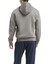 Rı Washed Oth Hood Siyah Erkek Sweatshirt 2