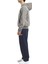 Rı Washed Oth Hood Siyah Erkek Sweatshirt 3