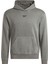 Rı Washed Oth Hood Siyah Erkek Sweatshirt 4