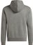 Rı Washed Oth Hood Siyah Erkek Sweatshirt 5