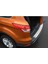S-Dizayn Ford Kuga 2 Krom Arka Tampon Eşiği 2013-2019 1