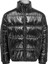 Onsprım Lf Shıne Puffer Jacket Otw SİYAH22030315 1