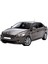 S-Dizayn Peugeot 301 Krom Cam Çıtası 6 Prç. 2012 Üzeri 4