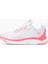 39767302 Softrıde Orla Whıte Island Pınk Kadın Sneaker 2