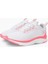 39767302 Softrıde Orla Whıte Island Pınk Kadın Sneaker 4