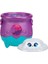 Nessiworld MGX19000 Magic Mixies Gem Sihirli Kazan 3