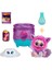 Nessiworld MGX19000 Magic Mixies Gem Sihirli Kazan 4