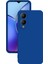 Vivo Y17S Kılıf Kamera Korumalı Silikon Rubber Arka Kapak 1