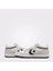 Cons Fastbreak Pro Unisex Beyaz Süet Sneaker 4