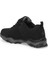 Brandon 4pr Erkek Siyah Waterproof Outdoor Ayakkabı 8