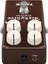 6IXTY5IVE Overdrive Pedalı 2
