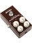 6IXTY5IVE Overdrive Pedalı 4