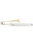 TT-227 Tenor Trombon 1