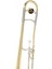 TT-227 Tenor Trombon 2