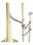 TT-227 Tenor Trombon 4