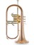 Fh-302G Flugelhorn 1