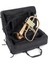 Fh-302G Flugelhorn 4