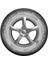 225/70 R15C 112/110R Hectorra Van 8pr Yaz Lastik (Üretim Yılı : 2023) 2